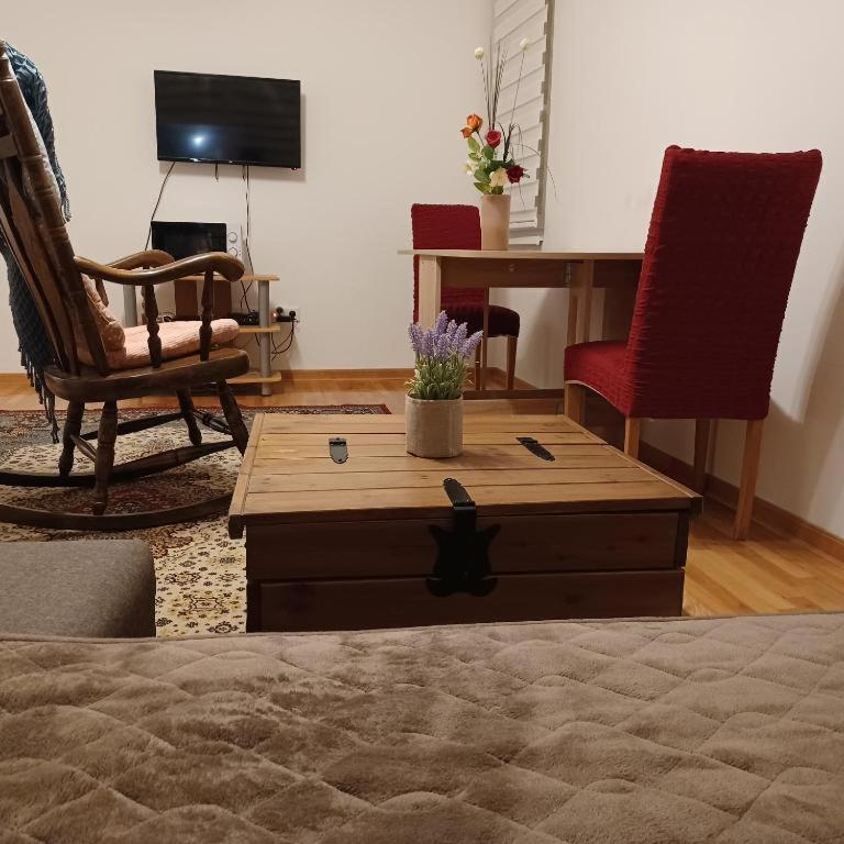 New Central Apartments Сараєво Екстер'єр фото